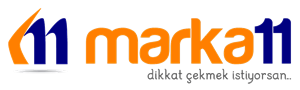 Marka11.com