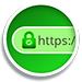 Comodo SSL %100 Güvenli Alışveriş