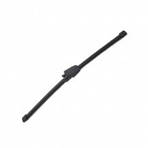 RBW 95113 Volkswagen Touareg 2002-2010 Arka Muz Silecek