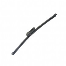 RBW 95213 Volkswagen Golf Plus 2009-2014 Arka Muz Silecek