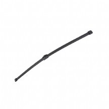 RBW 95316 Audi A4 Avant 2007-2015 Arka Muz Silecek