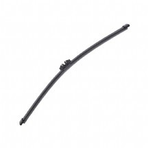 RBW 95515 Volvo XC60 2009-2010 Arka Muz Silecek