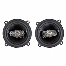 NYF TRG-1055 Hoparlör 13 cm - 5,25 inç 400W