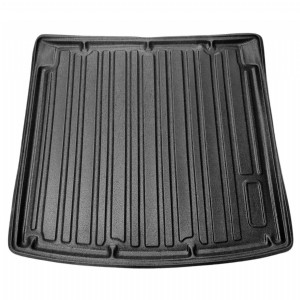 NYF Jaecoo 7 4x2 2024+ (İnce Stepne) Bagaj Havuzu