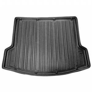 NYF Jaecoo 7 4x4 2024+ (Standart Stepne) /Tiggo 7 Bagaj Havuzu