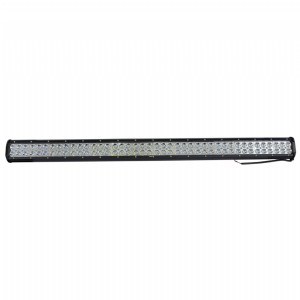 NYF Off Road Led Bar 10-30V 240W 105 cm 80 Led Beyaz 105x6,5x5 cm