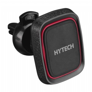 Hytech Telefon Tutucu Mıknatıslı Ayarlı HY-XH17