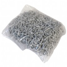 NYF Döşeme Kancası (S Tipi) 1 Kg