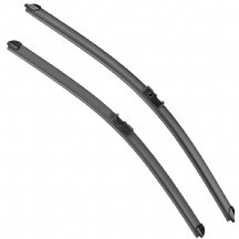 RBW 90252 Volkswagen Bora 2002-2005 Ön Silecek Takımı